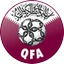 Football club Qatar All Stars