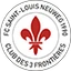 Saint Louis Neuweg