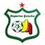 Football club Deportes Quindio