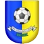 Football club OFK Dunajska Luzna