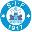 Football club Silkeborg