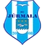 FC Jurmala