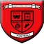 Hurlford United