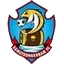Samut Songkram