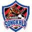 Football club Songkhla United FC