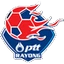 PTT Rayong FC