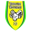 Woodlands Wellington FC