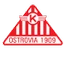 TP Ostrovia 1909