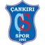 Çankırıspor