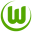 Football club Wolfsburg