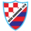 Football club NK Gosk Dubrovnik
