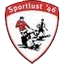 Football club Sportlust "46