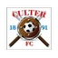 Culter