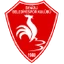 Denizli Belediyespor