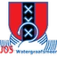 Football club JOS Watergraafsmeer