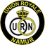 UR Namur