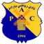 Football club Paradou AC