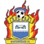 Football club Waterhouse FC