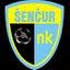Football club NK Sencur