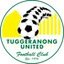Football club Tuggeranong United