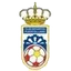 Football club Puertollano