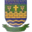 St Michael"s