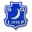 Football club Sollefteaa GIF FF