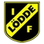 IF Loedde