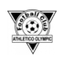 Atletico Olympic