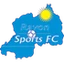 Rayon Sport
