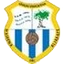 Football club Mairena