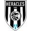 Football club Heracles