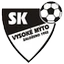 Vysoke Myto