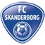 FC Skanderborg
