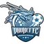 Football club Phuket FC