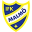 IFK Malmoe FK