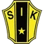 Sandviks IK