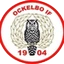 Football club Ockelbo IF