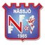 Naessjoe FF