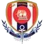 Siam Navy FC