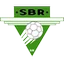 Football club Sportbund DJK Rosenheim