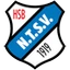Football club Niendorfer TSV