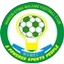 Nairobi Stima