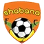 Football club Shabana