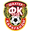 Shakhter Karagandy