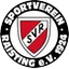 Football club SV Raisting