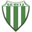 SC Retz