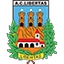 SP Libertas