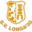 Football club S.V. LONGA '30
