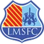 Loyola Meralco Sparks FC